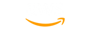 AWS