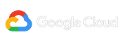 Google Cloud