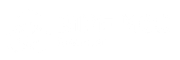 RIPE NCC
