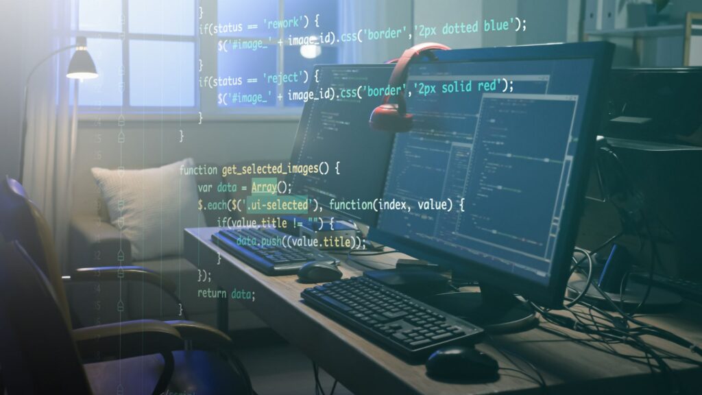 SpiritMCP editorial, the agency build context