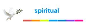 [Staging] The Spiritual Agency